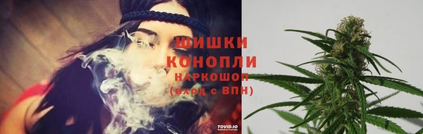 mdpv Куйбышев