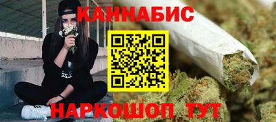 прущие грибы Канаш