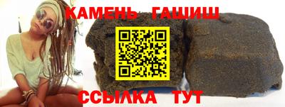 прущие грибы Канаш