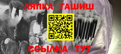 прущие грибы Канаш